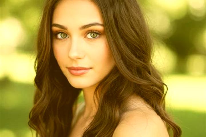Natalie, 29, a brunette hazel-eyed mixed companion based in Eide. Offering Dinner Date, Overnight, BDSM, Girlfriend Experience. Available for incall and outc...