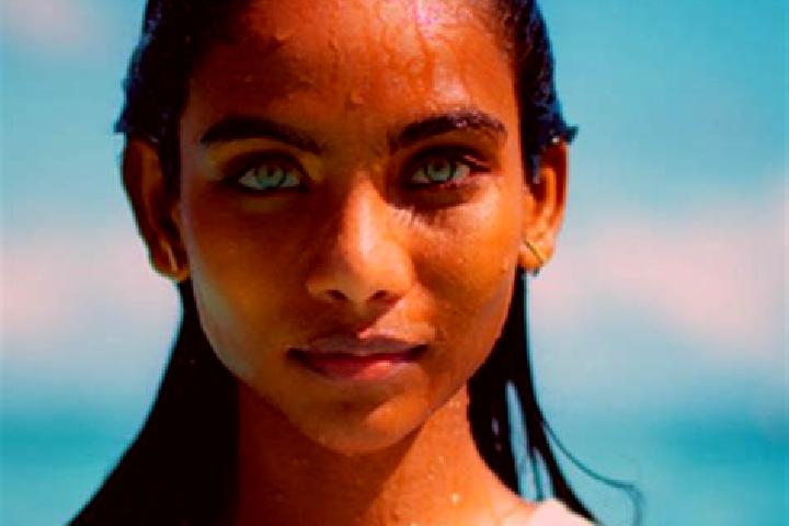 Natalie, 29, a chestnut blue-eyed indian companion based in Norje. Offering 69, Overnight, A-Level. Available for incall and outcall, overnight bookings avai...