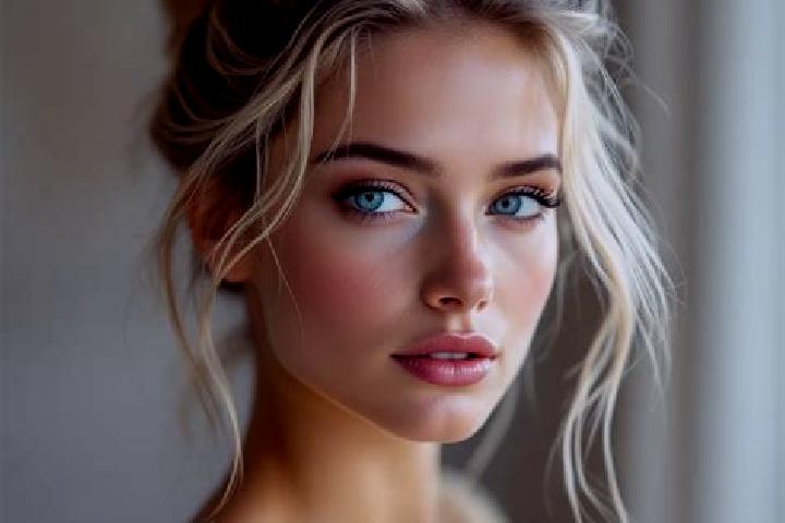 Natalie, 29, a chestnut blue-eyed slavic companion based in Placitas. Offering A-Level, Domination, 69. Available for incall and outcall, overnight bookings ...