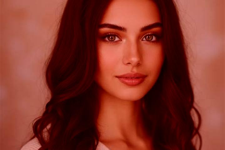 Natalie, 29, a chestnut brown-eyed caucasian companion based in Laguna Limpia. Offering GFE, CIM, Prostate Massage. Available for incall and outcall, overnig...