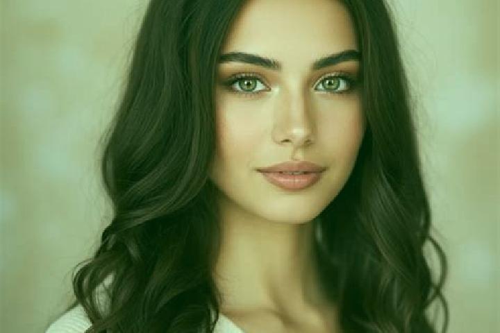 Natalie, 29, a chestnut brown-eyed caucasian companion based in Skogn. Offering Dinner Date, BDSM, Deep French Kissing, Overnight, Erotic Massage. Available ...