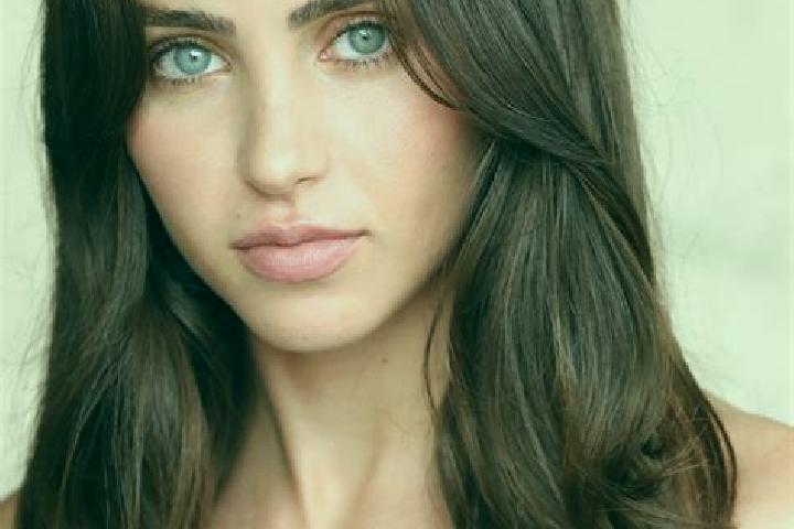 Natalie, 29, a chestnut brown-eyed latina companion based in Sassetta. Offering Erotic Massage, Prostate Massage, GFE, Girlfriend Experience, Striptease. Ava...