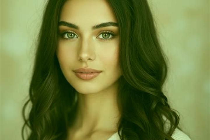 Natalie, 29, a chestnut brown-eyed mixed companion based in Castrolibero. Offering Roleplay, Prostate Massage, Girlfriend Experience. Available for incall an...