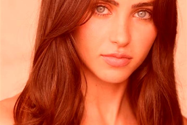 Natalie, 29, a chestnut dark-eyed latina companion based in Villabraz. Offering Duos, Travel Companion, Erotic Massage. Available for incall and outcall, ove...
