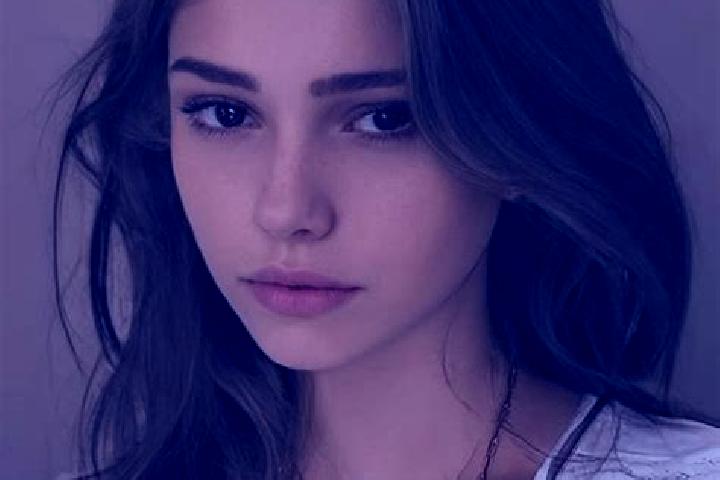 Natalie, 29, a chestnut dark-eyed slavic companion based in Khandbara. Offering CIM, Dinner Date, GFE, Massage, Girlfriend Experience. Available for incall a...