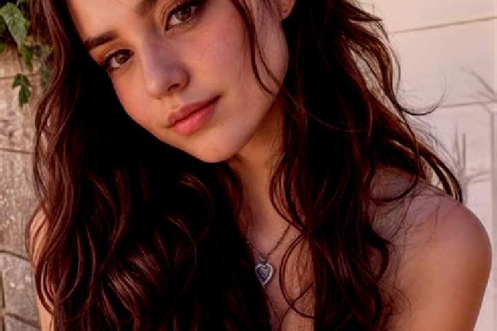 Natalie, 29, a chestnut hazel-eyed middle eastern companion based in Usurbil. Offering Couples, Party Girl, A-Level. Available for incall and outcall, overni...