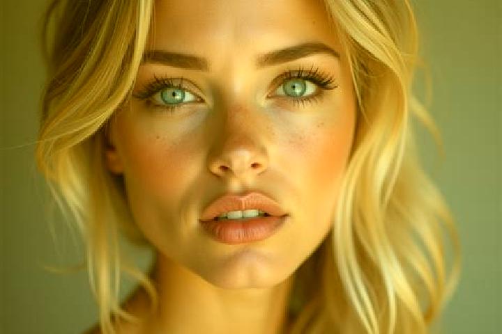 Natalie, 29, a dark blonde blue-eyed slavic companion based in San Jeronimo. Offering CIM, Roleplay, Girlfriend Experience. Available for incall and outcall,...