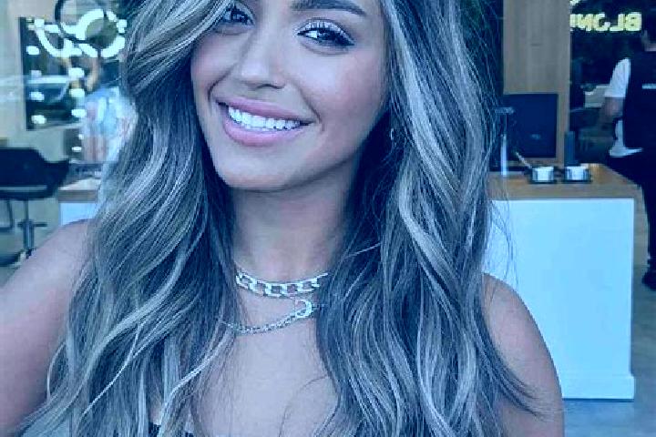 Natalie, 29, a dark blonde brown-eyed indian companion based in Turundeo. Offering Domination, Dinner Date, GFE, CIM, Erotic Massage. Available for incall an...
