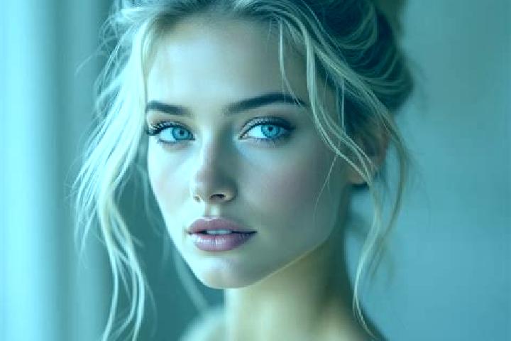 Natalie, 29, a dark blonde dark-eyed slavic companion based in Linwood. Offering GFE, Domination, OWO. Available for incall and outcall, overnight bookings a...