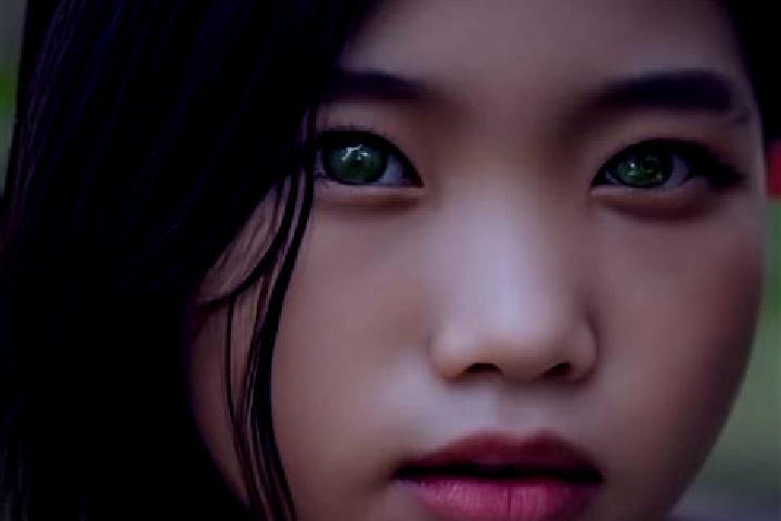 Natalie, 29, a dark blonde green-eyed asian companion based in Soltysowice. Offering GFE, Massage, Fetish. Available for incall and outcall, day and evening ...