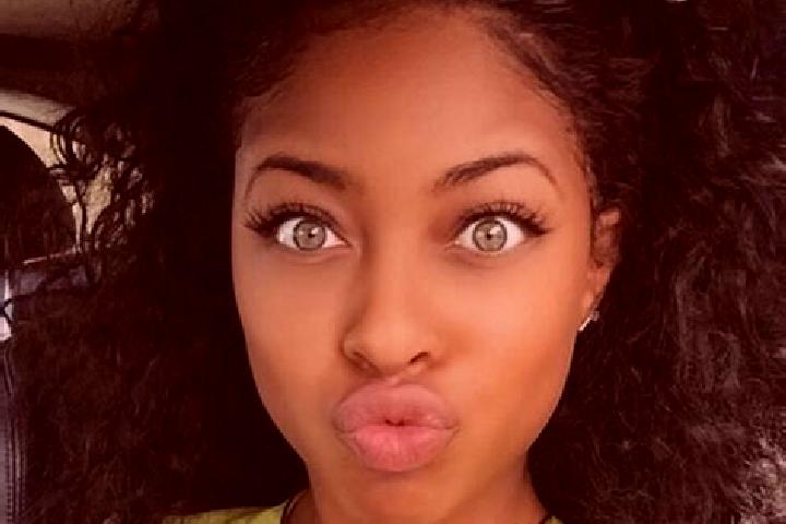 Natalie, 29, a dark blonde green-eyed ebony companion based in Kageleke. Offering Overnight, Party Girl, Domination, 69, A-Level. Available for incall and ou...