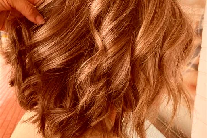 Natalie, 29, a dark blonde grey-eyed european companion based in Parkhill. Offering Couples, Girlfriend Experience, Striptease, CIM. Available for incall and...