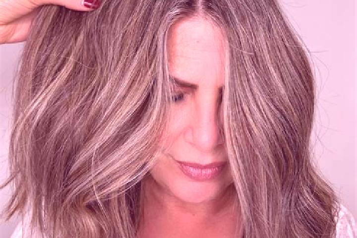 Natalie, 29, a dark blonde grey-eyed mediterranean companion based in Siddipet. Offering OWO, Massage, BDSM. Available for incall and outcall, day and evenin...