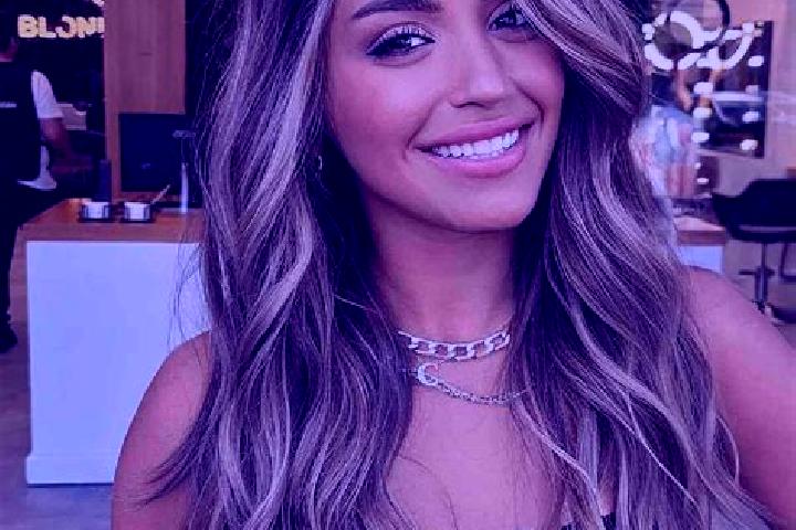 Natalie, 29, a dark blonde grey-eyed middle eastern companion based in Nucsoara de Jos. Offering Tantra, CIM, Duos. Available for incall and outcall, day and...