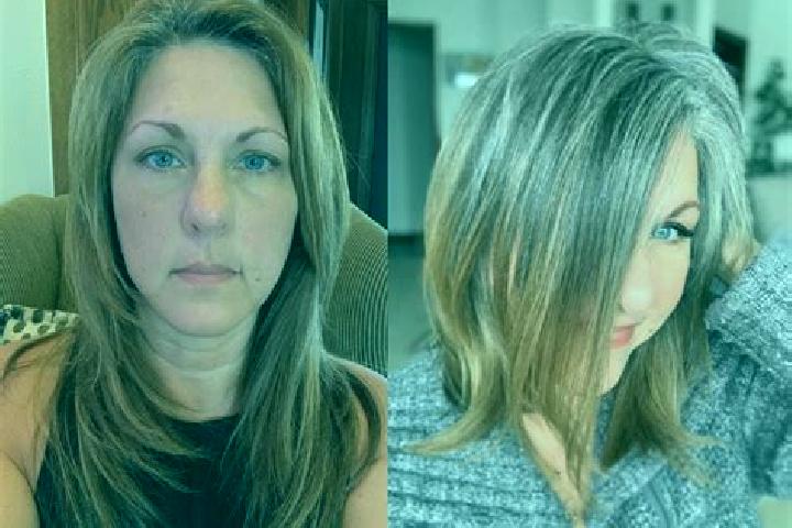 Natalie, 29, a dark blonde grey-eyed middle eastern companion based in Wendell. Offering GFE, Dinner Date, Overnight. Available for incall and outcall, day a...
