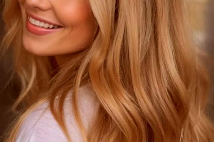Natalie, 29, a dark blonde hazel-eyed slavic companion based in La Motte. Offering Prostate Massage, Massage, CIM, Party Girl. Available for incall and outca...