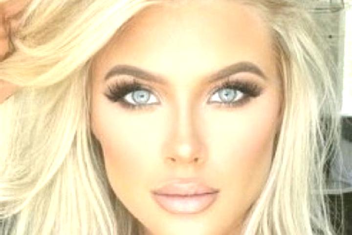Natalie, 29, a platinum blonde blue-eyed indian companion based in Box. Offering CIM, Girlfriend Experience, Dinner Date. Available for incall and outcall, d...