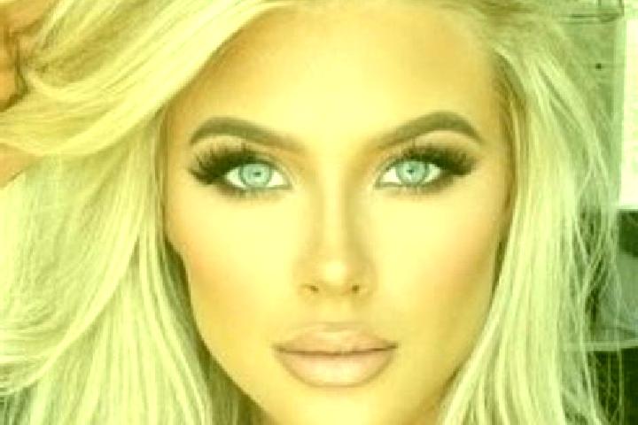 Natalie, 29, a platinum blonde brown-eyed caucasian companion based in Saelices de Mayorga. Offering Girlfriend Experience, A-Level, Domination, Dinner Date....