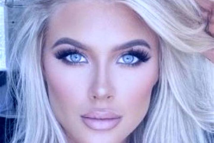 Natalie, 29, a platinum blonde dark-eyed middle eastern companion based in Broomfield. Offering Striptease, Girlfriend Experience, GFE. Available for incall ...