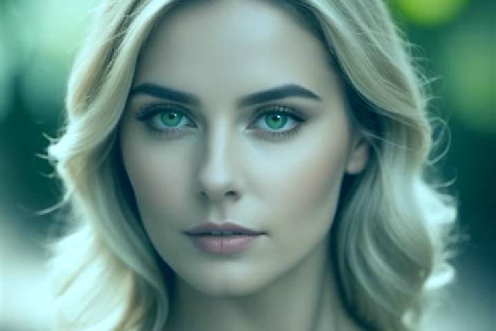 Natalie, 29, a platinum blonde green-eyed indian companion based in Serta. Offering Couples, Tantra, Duos. Available for incall and outcall, day and evening ...