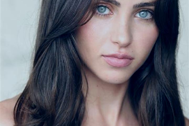 Natalie, 29, a red brown-eyed caribbean companion based in Sa dah. Offering CIM, Duos, Domination, Erotic Massage. Available for incall and outcall, overnigh...
