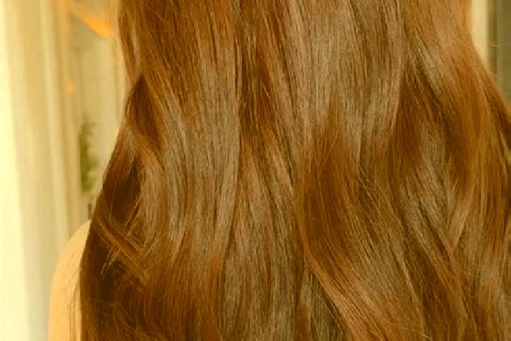 Natalie, 29, a red brown-eyed mediterranean companion based in Wechelderzande. Offering Domination, Party Girl. Available for incall and outcall, overnight b...