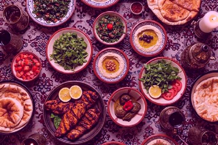 Natalie, 29, a red dark-eyed middle eastern companion based in Vignola. Offering Couples, A-Level, Dinner Date. Available for incall and outcall, day and eve...