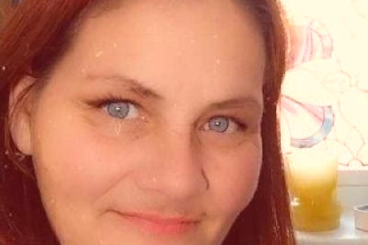 Natalie, 29, a red grey-eyed indian companion based in Dargaville. Offering Girlfriend Experience, Prostate Massage, Duos. Available for incall and outcall, ...