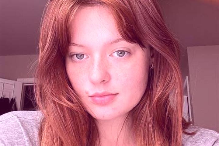 Natalie, 29, a red hazel-eyed slavic companion based in Caraycayon. Offering CIM, Striptease, Deep French Kissing. Available for incall and outcall, day and ...