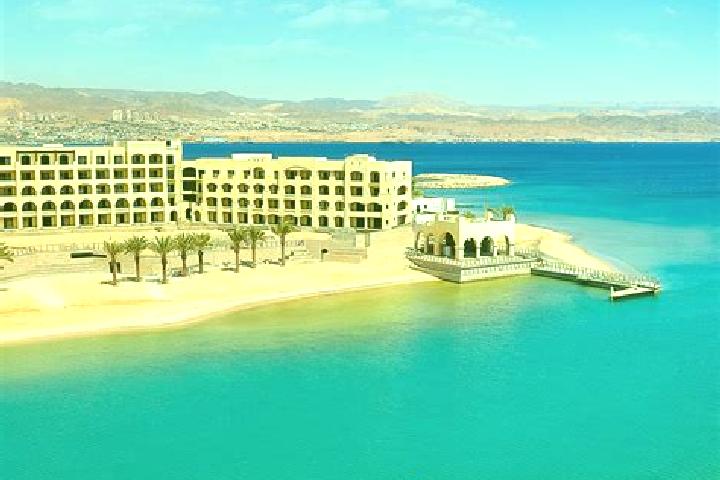 Natalie, 29 — Escort in Aqaba, Jordan