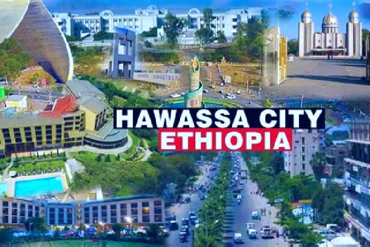 Natalie, 29 — Escort in Bale Hawassa, Ethiopia
