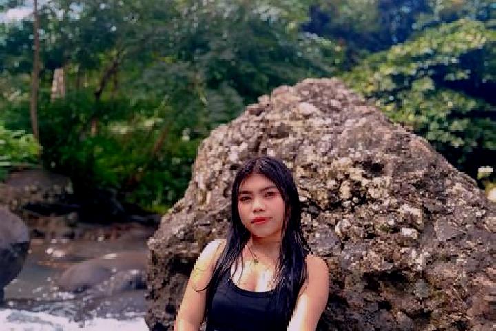 Natalie, 29 — Escort in Barotac Viejo, Philippines