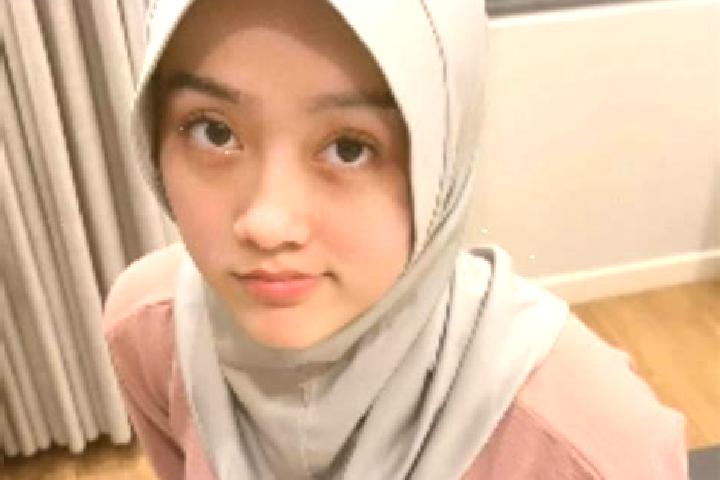 Natalie, 29 — Escort in Bokat, Indonesia