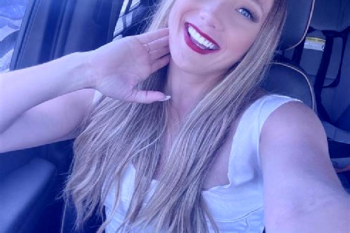 Natalie, 29 — Escort in Colorado City, United States