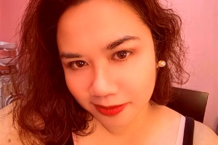 Natalie, 29 — Escort in Dangcalan, Philippines