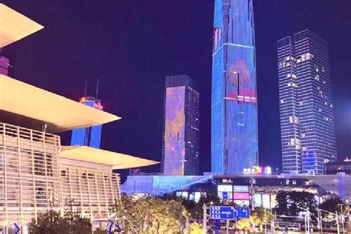 Natalie, 29 — Escort in Donghuan, China