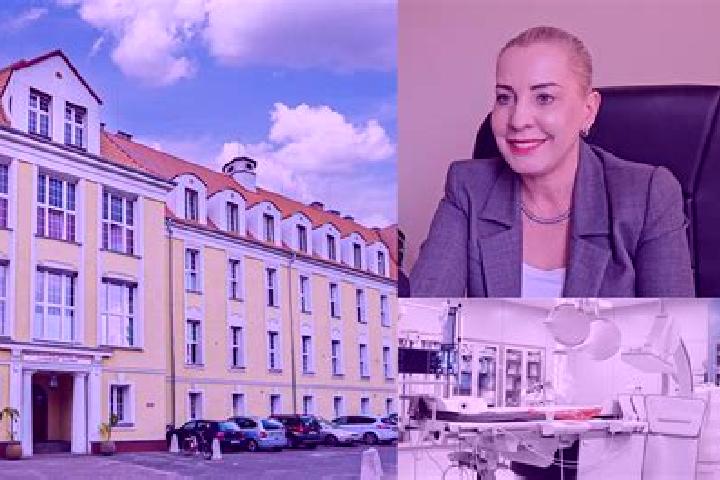 Natalie, 29 — Escort in Drawsko, Poland
