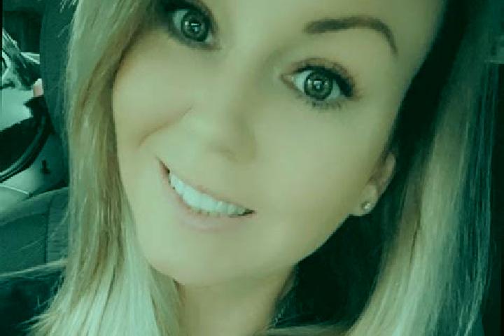 Natalie, 29 — Escort in Dunnellon, United States