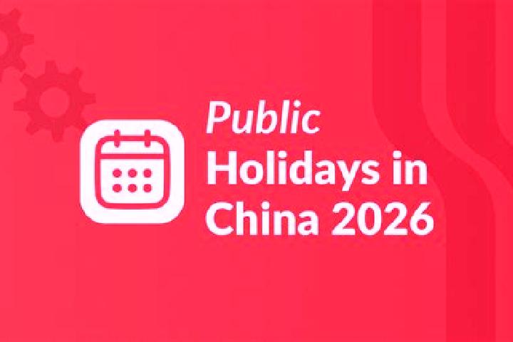 Natalie, 29 — Escort in Fengniancun, China