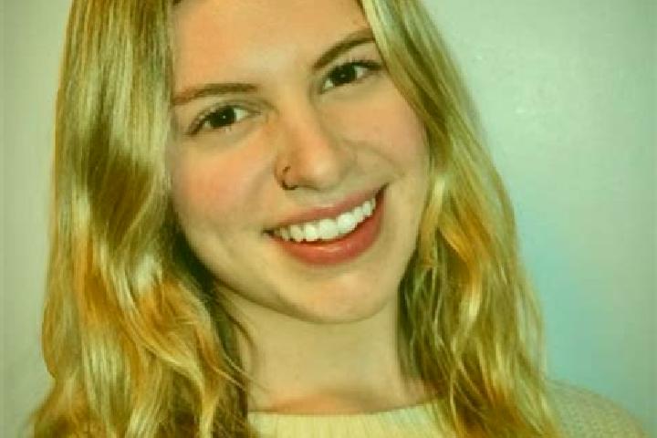 Natalie, 29 — Escort in Fitchburg, United States