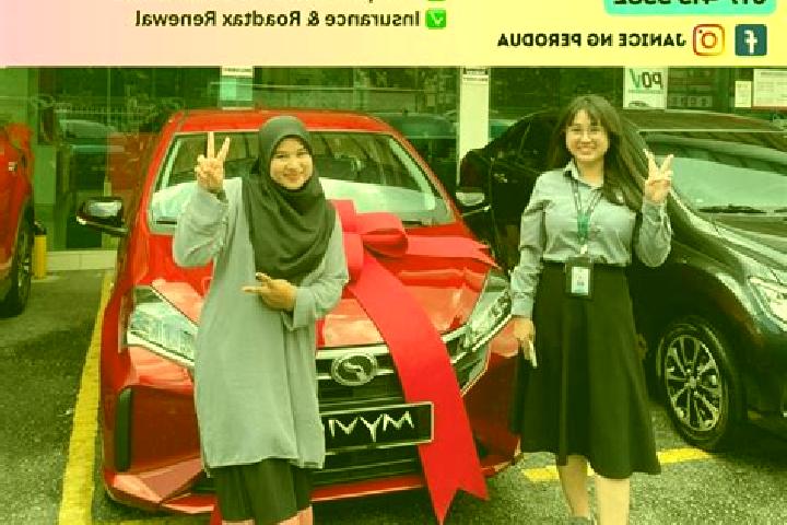 Natalie, 29 — Escort in Kamunting, Malaysia