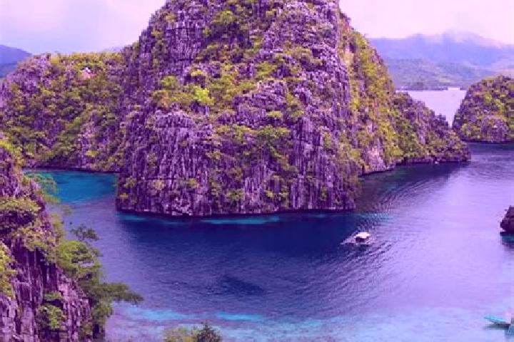 Natalie, 29 — Escort in Labayug, Philippines