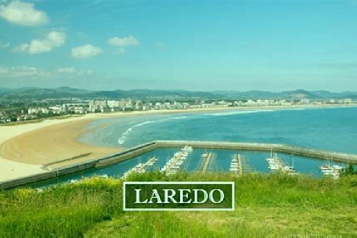 Natalie, 29 — Escort in Laredo, Spain