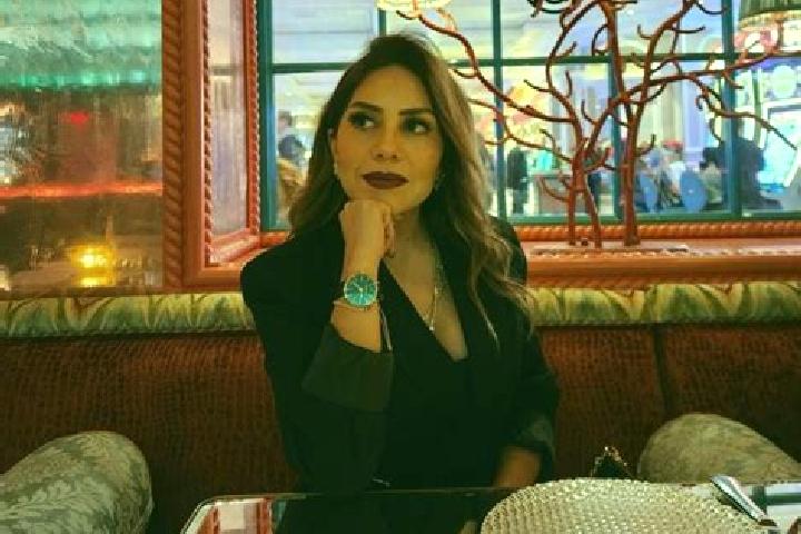 Natalie, 29 — Escort in Los Remedios, Mexico