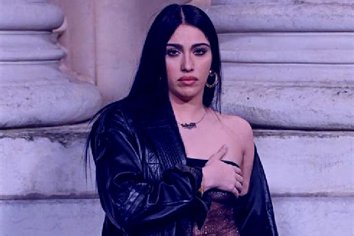 Natalie, 29 — Escort in Ludres, France