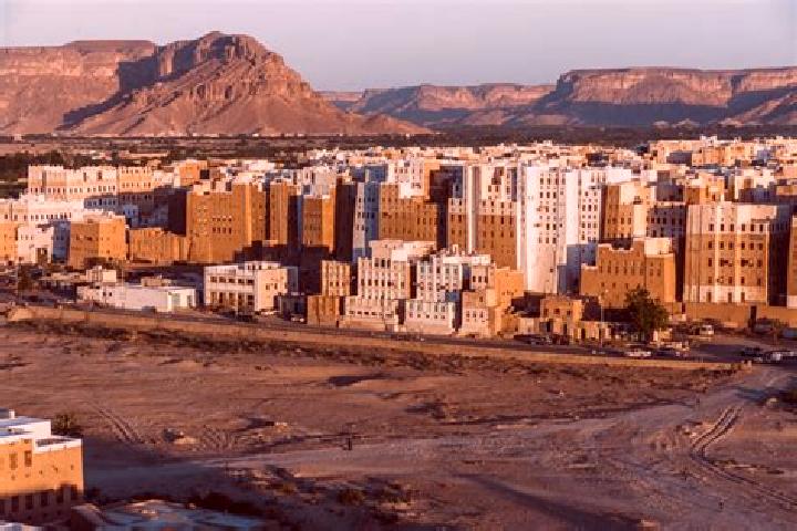 Natalie, 29 — Escort in Majzar, Yemen