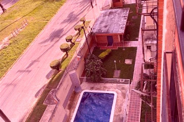 Natalie, 29 — Escort in Naguanagua, Venezuela