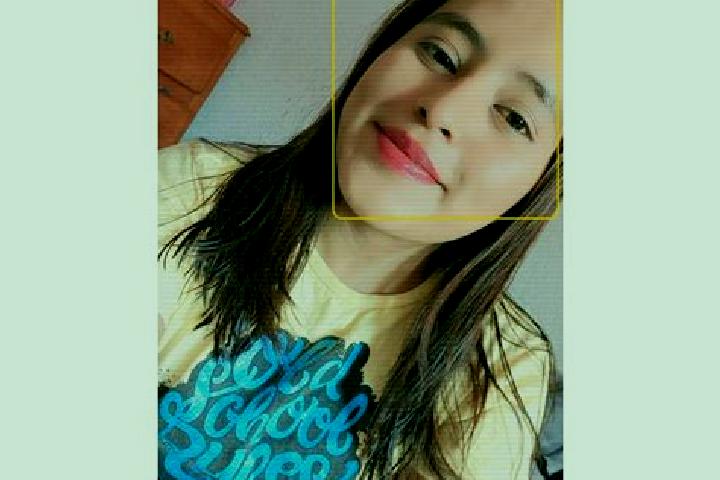 Natalie, 29 — Escort in Negritas, Mexico