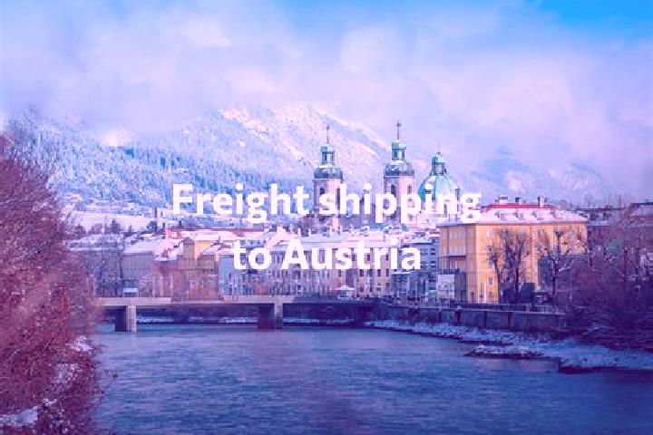 Natalie, 29 — Escort in Neuda, Austria