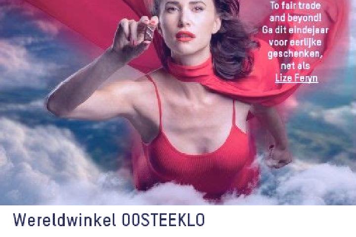 Natalie, 29 — Escort in Oosteeklo, Belgium